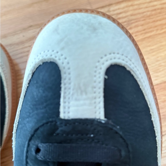 Adidas Samba Og - Picture 7 of 10